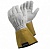 Жаропрочные перчатки для сварочных работ Ejendals AB TEGER0A 126A