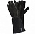 Жаропрочные перчатки для сварочных работ Ejendals AB TEGER0A 134