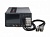 Базовый блок широкополосного осциллографа DCA-X Keysight N1000A