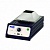 Предварительный конвекционный нагреватель PACE ST-450 (8007-0434)