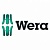 Отвертка Wera WE-006403